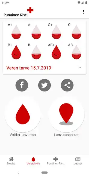 Play Punainen Risti and enjoy Punainen Risti with UptoPlay Play Punainen Risti and enjoy Punainen Risti with UptoPlay