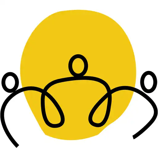 Play Puna Sociale APK Play Puna Sociale APK