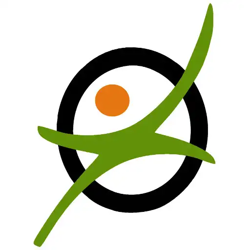 Play Punbus Tracker APK Play Punbus Tracker APK