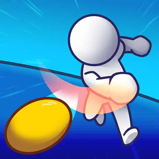 Play Punch Ball 3D APK