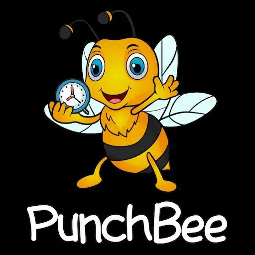 Play PunchBee APK