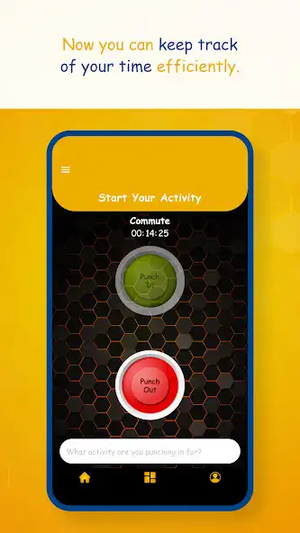 Play PunchBee as an online game PunchBee with UptoPlay