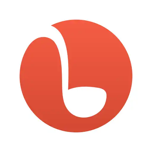 Play Punchbowl: Invites  eCards APK