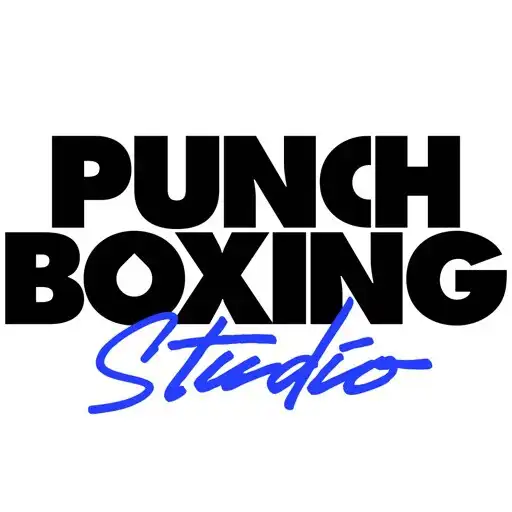 Play Punch Boxing APK Play Punch Boxing APK