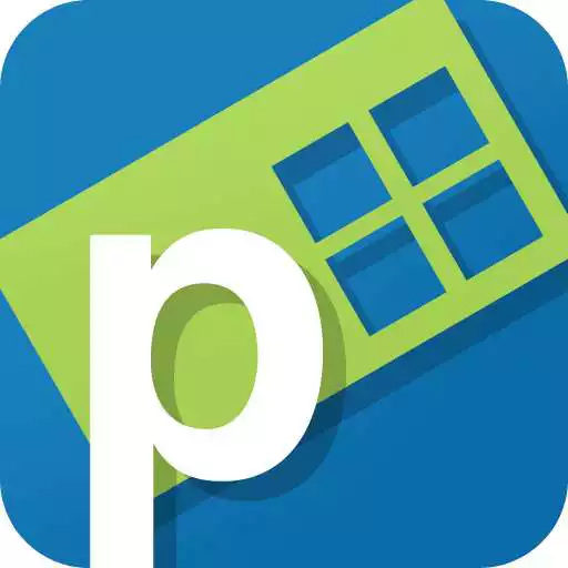 Run free android online Punchcard (Official) APK Run free android online Punchcard (Official) APK