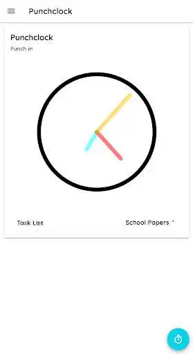 Play Punchclock  and enjoy Punchclock with UptoPlay