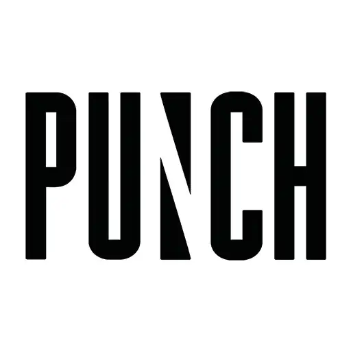 Play PUNCH Club APK Play PUNCH Club APK