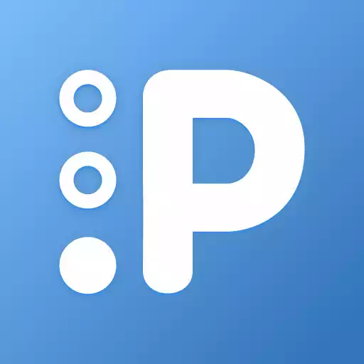 Play Punchey Connect APK Play Punchey Connect APK