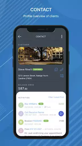 Play Punchey Connect  and enjoy Punchey Connect with UptoPlay
