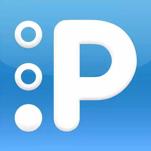 Free play online Punchey POS APK Free play online Punchey POS APK