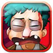 Free play online Punch family APK