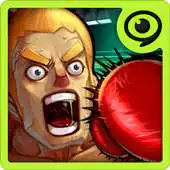 Free play online Punch Hero APK Free play online Punch Hero APK