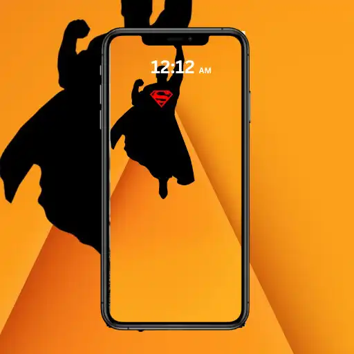 Play Punch Hole Wallpapers 4K  and enjoy Punch Hole Wallpapers 4K with UptoPlay