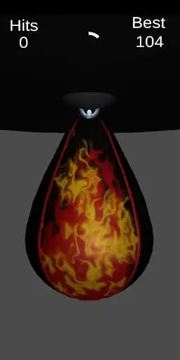 Play Punching bag