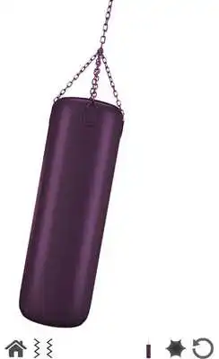 Play Punching bag
