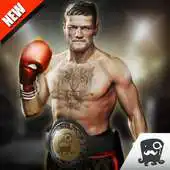 Free play online Punching Games APK Free play online Punching Games APK