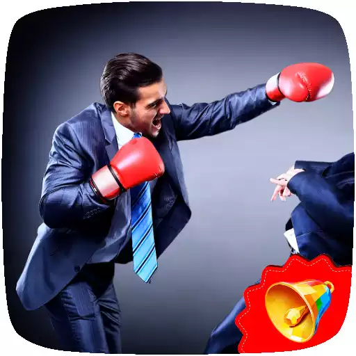 Free play online Punching Sounds APK Free play online Punching Sounds APK