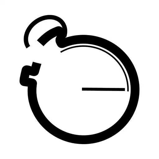 Play Punchin - Stämplingssystem APK