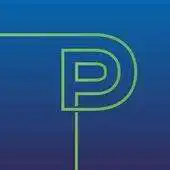 Free play online Punch IO APK