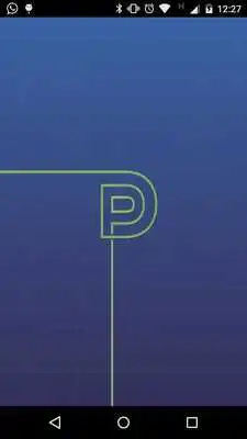 Play Punch IO