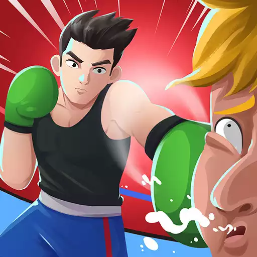 Play PunchIt APK