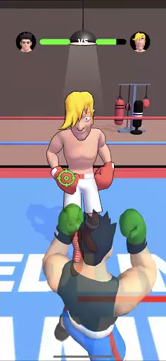 Play PunchIt and enjoy PunchIt with UptoPlay Play PunchIt and enjoy PunchIt with UptoPlay