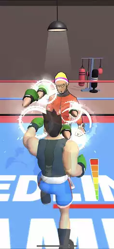 Play PunchIt as an online game online PunchIt with UptoPlay com.Kokosketo.punchIt Play PunchIt as an online game PunchIt with UptoPlay