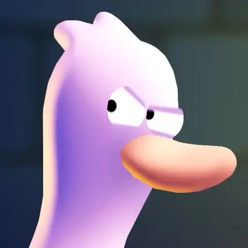 Play Punch Kick Duck APK