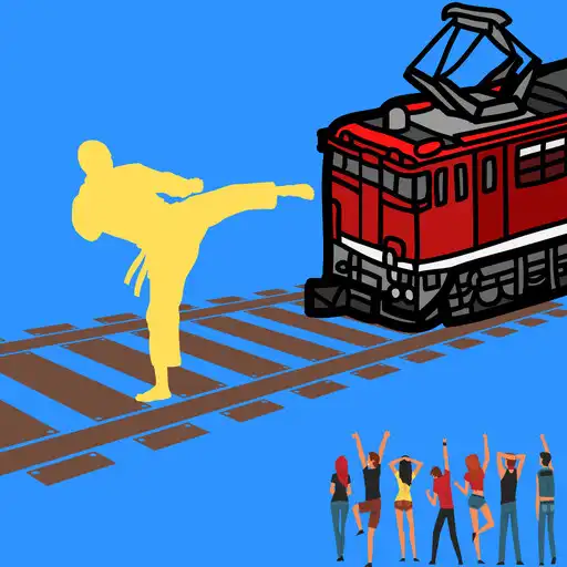 Play Punch Kick APK Play Punch Kick APK