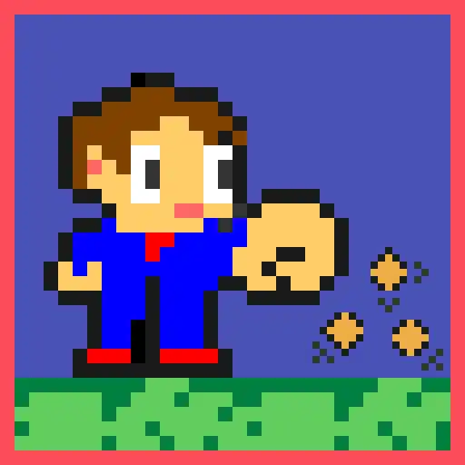 Play Punch Kidd APK Play Punch Kidd APK