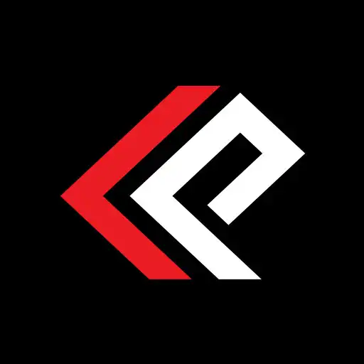 Play Punch King Fitness APK