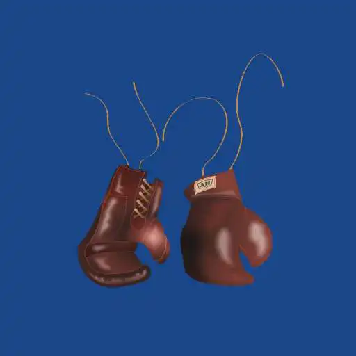 Play Punch League APK Play Punch League APK