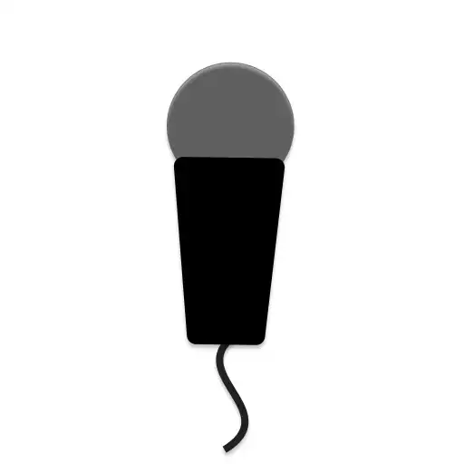 Play Punchline APK Play Punchline APK