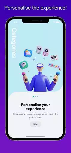 Play Punchline  and enjoy Punchline with UptoPlay