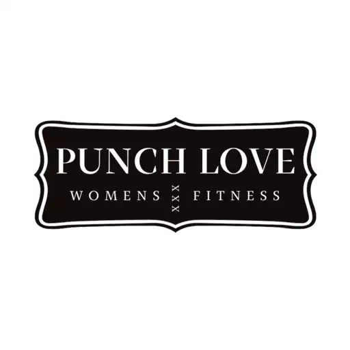 Free play online Punch Love APK