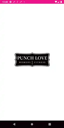 Play Punch Love