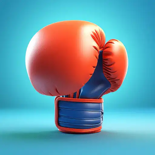 Play Punch Machine APK
