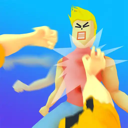 Play Punch Master 3D APK Play Punch Master 3D APK