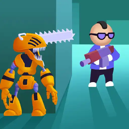 Play Punch Master: Rumble Dash APK Play Punch Master: Rumble Dash APK