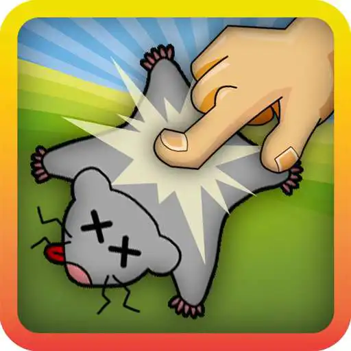 Play Punch Mouse APK