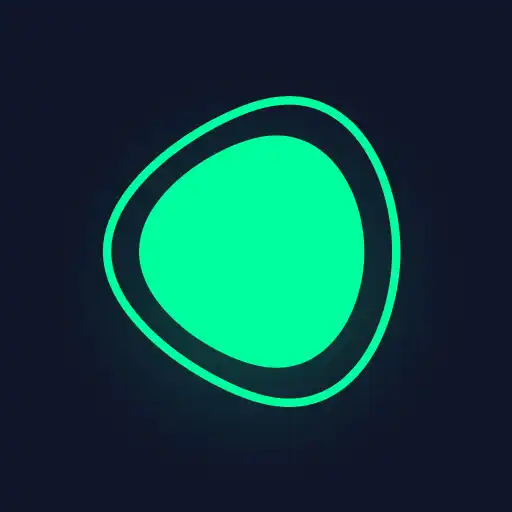 Play Punch - Options Trading APK