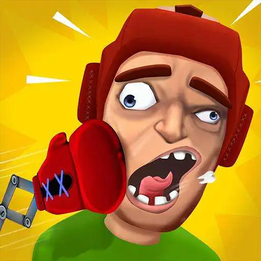 Play Punch Party APK