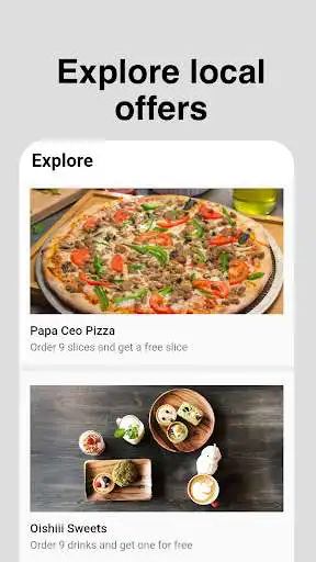 Play PunchPlay and enjoy PunchPlay with UptoPlay Play PunchPlay and enjoy PunchPlay with UptoPlay