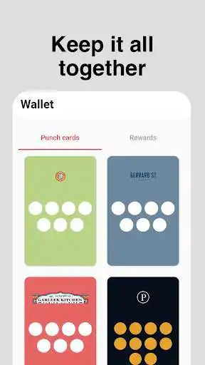 Play PunchPlay as an online game online PunchPlay with UptoPlay com.punchplay.app Play PunchPlay as an online game PunchPlay with UptoPlay