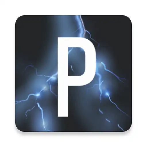 Play Punch Power APK