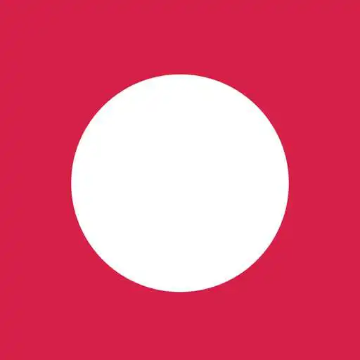 Play Punchqrd APK