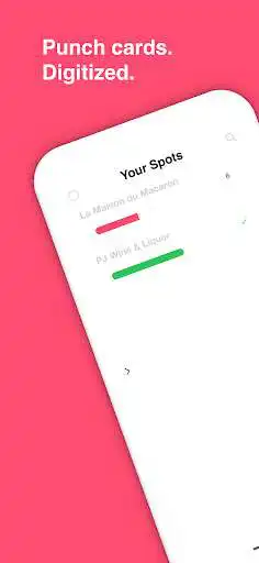 Play Punchqrd  and enjoy Punchqrd with UptoPlay