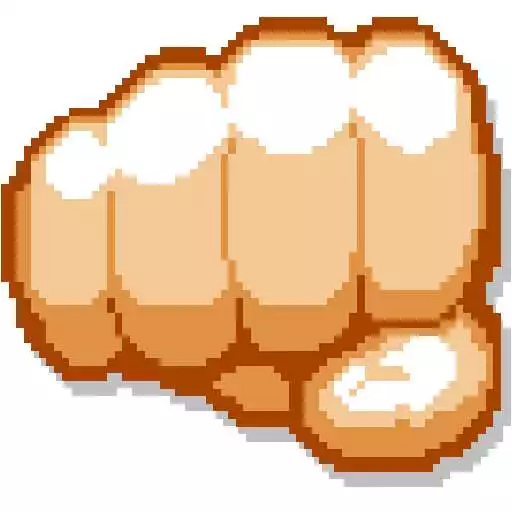Free play online Punch Quest APK Free play online Punch Quest APK