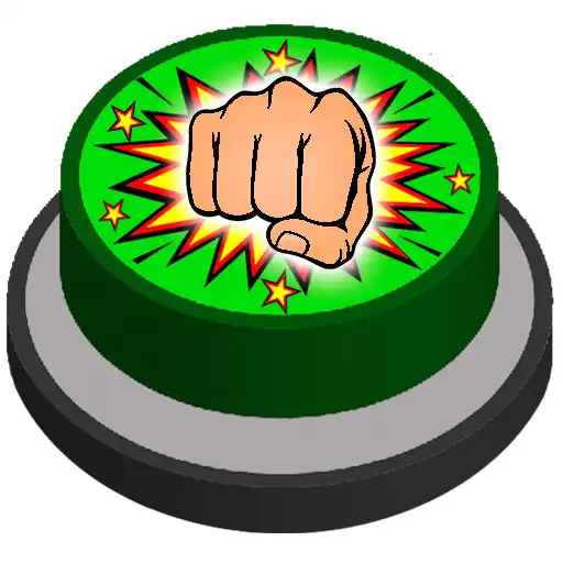 Play Punch Sound Effect Button APK
