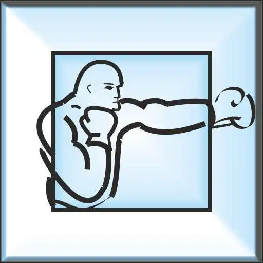 Run free android online Punch Speed APK Run free android online Punch Speed APK